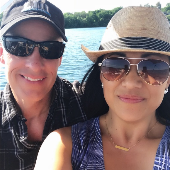 Meet your Posher, Allison - Picture 6 of 7